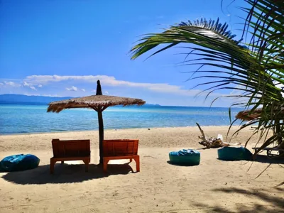 SeaEsta Beach – Photos 8