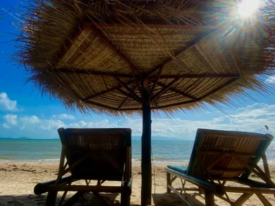 SeaEsta Beach – Photos 12